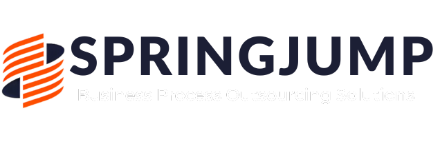 Reliable Tech & Web Services | Spring Jump Tech