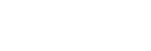 Semrush