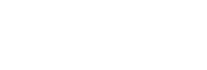 claude