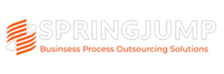Reliable Tech & Web Services | Spring Jump Tech