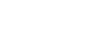 gemeni