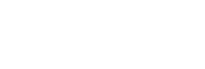 google docs