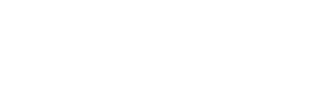 sc