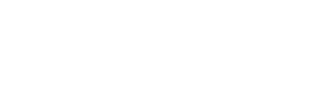 searc A